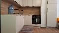Под наем 2-СТАЕН, град София, Слатина • 530 € • 47151706 5 — Holmes.bg Под наем 2-СТАЕН, град София, Слатина • 530 € • 47151706 5