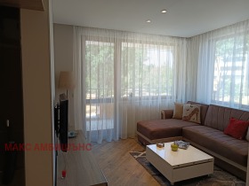2-СТАЕН, 48 m2 - Holmes.bg 2-СТАЕН, 48 m2