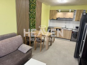 Дава под Наем 2-СТАЕН | Imot.bg — малка снимка 2