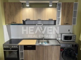 Дава под Наем 2-СТАЕН | Imot.bg — малка снимка 5