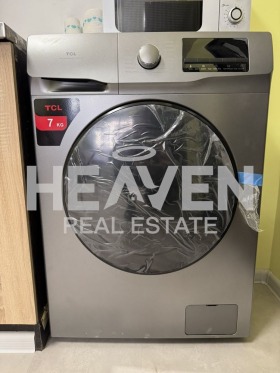 Дава под Наем 2-СТАЕН | Imot.bg — малка снимка 10