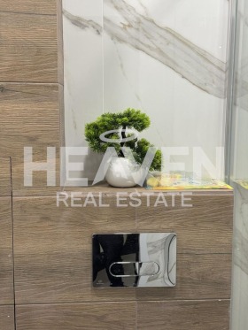 Дава под Наем 2-СТАЕН | Imot.bg — малка снимка 8