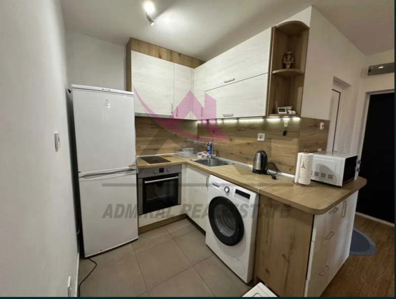 Под наем 1-СТАЕН, град Варна, Колхозен пазар • 350 € • 46782446 1 — Holmes.bg Под наем 1-СТАЕН, град Варна, Колхозен пазар • 350 € • 46782446 1