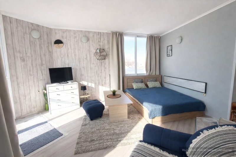 Под наем 1-СТАЕН, град Пловдив, Мараша • 280 € / 547.63 лв. • 17783073 1 — Holmes.bg Под наем 1-СТАЕН, град Пловдив, Мараша • 280 € / 547.63 лв. • 17783073 1
