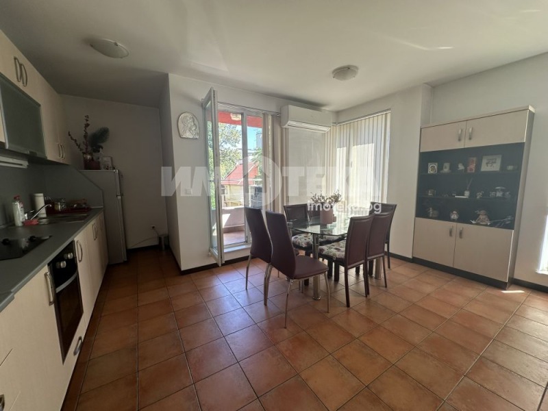 Под наем 3-СТАЕН, град София, Иван Вазов • 1200 € • 62403598 1 — Holmes.bg Под наем 3-СТАЕН, град София, Иван Вазов • 1200 € • 62403598 1