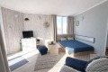 Под наем 1-СТАЕН, град Пловдив, Мараша • 280 € / 547.63 лв. • 17783073 1 — Holmes.bg Под наем 1-СТАЕН, град Пловдив, Мараша • 280 € / 547.63 лв. • 17783073 1