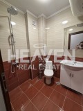 Под наем 2-СТАЕН, град Пловдив, Кършияка • 470 € • 84330737 5 — Holmes.bg Под наем 2-СТАЕН, град Пловдив, Кършияка • 470 € • 84330737 5