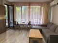 Под наем 2-СТАЕН, град Пловдив, Кършияка • 470 € • 84330737 2 — Holmes.bg Под наем 2-СТАЕН, град Пловдив, Кършияка • 470 € • 84330737 2