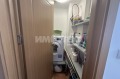 Под наем 3-СТАЕН, град София, Иван Вазов • 1200 € • 62403598 13 — Holmes.bg Под наем 3-СТАЕН, град София, Иван Вазов • 1200 € • 62403598 13