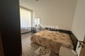 Под наем 3-СТАЕН, град София, Иван Вазов • 1200 € • 62403598 8 — Holmes.bg Под наем 3-СТАЕН, град София, Иван Вазов • 1200 € • 62403598 8