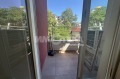 Под наем 3-СТАЕН, град София, Иван Вазов • 1200 € • 62403598 3 — Holmes.bg Под наем 3-СТАЕН, град София, Иван Вазов • 1200 € • 62403598 3