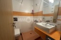 Под наем 3-СТАЕН, град София, Иван Вазов • 1200 € • 62403598 6 — Holmes.bg Под наем 3-СТАЕН, град София, Иван Вазов • 1200 € • 62403598 6