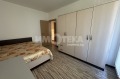 Под наем 3-СТАЕН, град София, Иван Вазов • 1200 € • 62403598 7 — Holmes.bg Под наем 3-СТАЕН, град София, Иван Вазов • 1200 € • 62403598 7