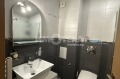 Под наем 3-СТАЕН, град София, Иван Вазов • 1200 € • 62403598 14 — Holmes.bg Под наем 3-СТАЕН, град София, Иван Вазов • 1200 € • 62403598 14