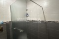 Под наем 3-СТАЕН, град София, Иван Вазов • 1200 € • 62403598 15 — Holmes.bg Под наем 3-СТАЕН, град София, Иван Вазов • 1200 € • 62403598 15