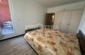 Под наем 3-СТАЕН, град София, Иван Вазов • 1200 € • 62403598 11 — Holmes.bg Под наем 3-СТАЕН, град София, Иван Вазов • 1200 € • 62403598 11