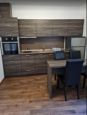 2-СТАЕН, 55 m2 - Holmes.bg 2-СТАЕН, 55 m2