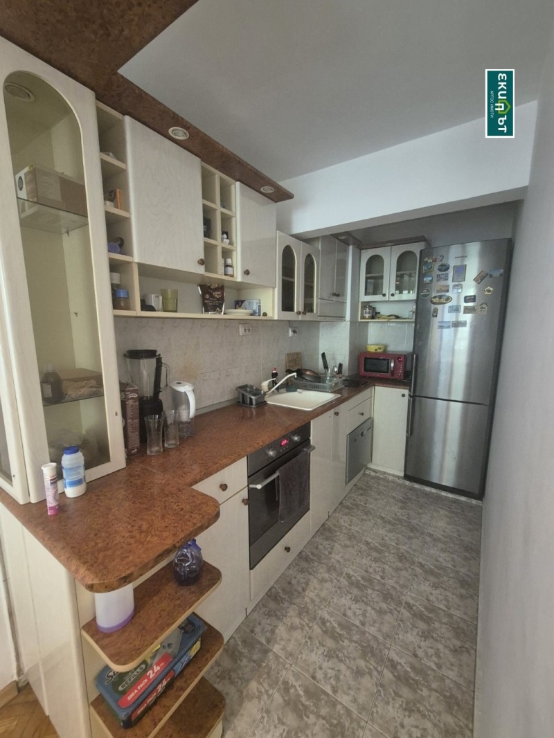 Под наем 3-СТАЕН, град Варна, Окръжна болница-Генерали • 650 € • 98327888 1 — Holmes.bg Под наем 3-СТАЕН, град Варна, Окръжна болница-Генерали • 650 € • 98327888 1