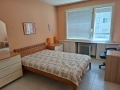 Дава под наем Стая град София , Света Троица , 18 кв.м | 99714875 — Imoti.com Дава под наем Стая град София , Света Троица , 18 кв.м | 99714875