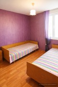 Под наем 3-СТАЕН, град Пловдив, Център • 600 € • 36157440 8 — Holmes.bg Под наем 3-СТАЕН, град Пловдив, Център • 600 € • 36157440 8