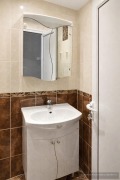 Под наем 3-СТАЕН, град Пловдив, Център • 600 € • 36157440 9 — Holmes.bg Под наем 3-СТАЕН, град Пловдив, Център • 600 € • 36157440 9