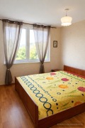 Под наем 3-СТАЕН, град Пловдив, Център • 600 € • 36157440 6 — Holmes.bg Под наем 3-СТАЕН, град Пловдив, Център • 600 € • 36157440 6