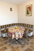 Под наем 3-СТАЕН, град Пловдив, Център • 600 € • 36157440 5 — Holmes.bg Под наем 3-СТАЕН, град Пловдив, Център • 600 € • 36157440 5