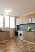Под наем 3-СТАЕН, град Пловдив, Център • 600 € • 36157440 4 — Holmes.bg Под наем 3-СТАЕН, град Пловдив, Център • 600 € • 36157440 4