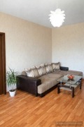 Под наем 3-СТАЕН, град Пловдив, Център • 600 € • 36157440 2 — Holmes.bg Под наем 3-СТАЕН, град Пловдив, Център • 600 € • 36157440 2