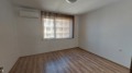 Под наем ОФИС, град Варна, Гранд Мол • 341 € / 666.94 лв. • 80495224 4 — Holmes.bg Под наем ОФИС, град Варна, Гранд Мол • 341 € / 666.94 лв. • 80495224 4