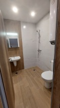 Под наем ОФИС, град Варна, Гранд Мол • 341 € / 666.94 лв. • 80495224 5 — Holmes.bg Под наем ОФИС, град Варна, Гранд Мол • 341 € / 666.94 лв. • 80495224 5