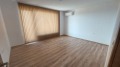 Под наем ОФИС, град Варна, Гранд Мол • 341 € / 666.94 лв. • 80495224 1 — Holmes.bg Под наем ОФИС, град Варна, Гранд Мол • 341 € / 666.94 лв. • 80495224 1