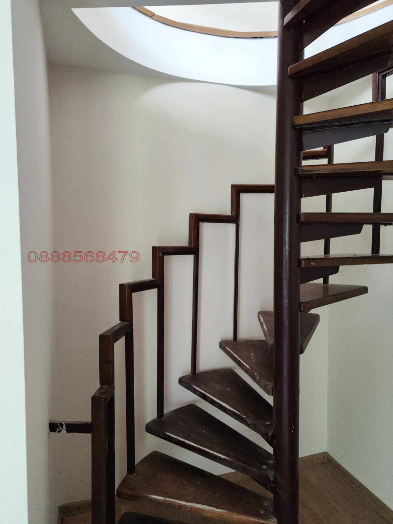 Дава под наем МЕЗОНЕТк.к. Слънчев бряг, област Бургас