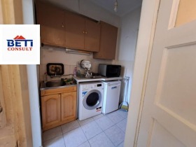 СТАЯ, 20 m2 - Holmes.bg СТАЯ, 20 m2