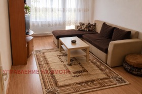 3-СТАЕН, 100 m2 - Holmes.bg 3-СТАЕН, 100 m2