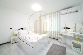 Обява Дава под наем КЪЩА,град Плевен, Широк център>