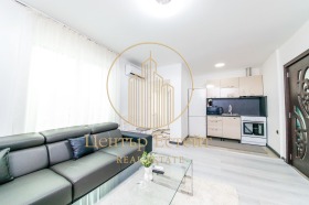 Обява Дава под наем КЪЩА,град Плевен, Широк център