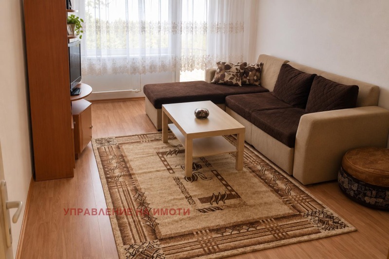 Под наем 3-СТАЕН, град София, Стрелбище • 630 € • 41955494 1 — Holmes.bg Под наем 3-СТАЕН, град София, Стрелбище • 630 € • 41955494 1