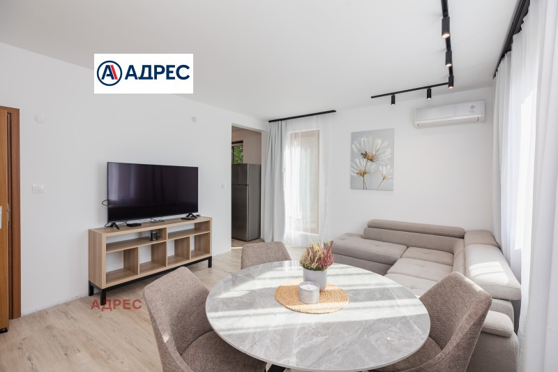 Под наем 3-СТАЕН, град Варна, м-т Долна Трака • 750 € • 10593486 1 — Holmes.bg Под наем 3-СТАЕН, град Варна, м-т Долна Трака • 750 € • 10593486 1