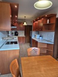 Дава под наем 3-стаен град София , Манастирски ливади , 137 кв.м | 25567361 — Imoti.com Дава под наем 3-стаен град София , Манастирски ливади , 137 кв.м | 25567361