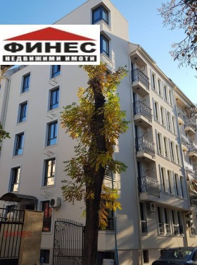 2-СТАЕН, 65 m2 - Holmes.bg 2-СТАЕН, 65 m2