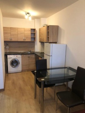 2-СТАЕН, 62 m2 - Holmes.bg 2-СТАЕН, 62 m2