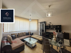 2-СТАЕН, 70 m2 - Holmes.bg 2-СТАЕН, 70 m2