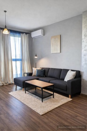 2-СТАЕН, 65 m2 - Holmes.bg 2-СТАЕН, 65 m2