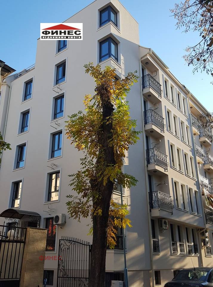 Под наем 2-СТАЕН, град Пловдив, Младежки Хълм • 450 € / 880.12 лв. • 49017883 1 — Holmes.bg Под наем 2-СТАЕН, град Пловдив, Младежки Хълм • 450 € / 880.12 лв. • 49017883 1