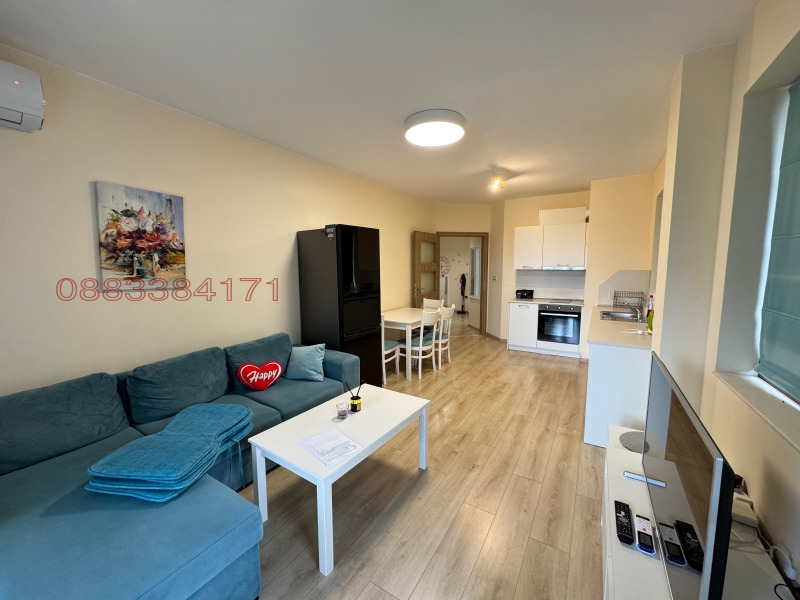 Под наем 2-СТАЕН, град Варна, Аспарухово • 575 € / 1124.60 лв. • 94021763 1 — Holmes.bg Под наем 2-СТАЕН, град Варна, Аспарухово • 575 € / 1124.60 лв. • 94021763 1