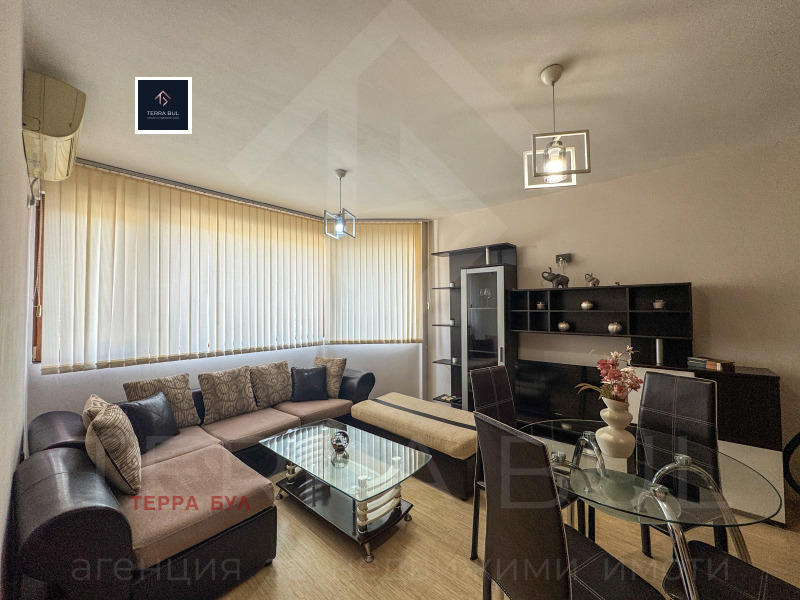 Под наем 2-СТАЕН, град Пловдив, Център • 460 € / 899.68 лв. • 58995160 1 — Holmes.bg Под наем 2-СТАЕН, град Пловдив, Център • 460 € / 899.68 лв. • 58995160 1