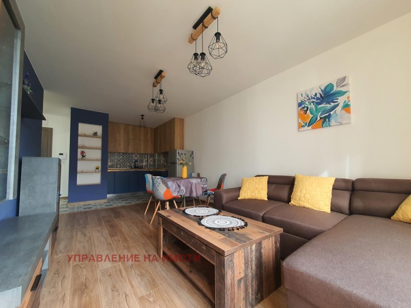 Под наем 2-СТАЕН, град София, Център • 650 € • 84696056 1 — Holmes.bg Под наем 2-СТАЕН, град София, Център • 650 € • 84696056 1