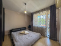 Под наем 2-СТАЕН, град Пловдив, Център • 460 € / 899.68 лв. • 58995160 3 — Holmes.bg Под наем 2-СТАЕН, град Пловдив, Център • 460 € / 899.68 лв. • 58995160 3