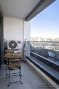 Под наем 2-СТАЕН, град Пловдив, Младежки Хълм • 600 € / 1173.50 лв. • 90328369 10 — Holmes.bg Под наем 2-СТАЕН, град Пловдив, Младежки Хълм • 600 € / 1173.50 лв. • 90328369 10